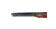 OCCASION - MIXTE TIKKA M70 CAL.12/70 - 222REM