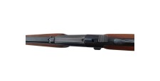 OCCASION - MIXTE TIKKA M70 CAL.12/70 - 222REM