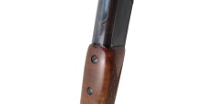 OCCASION - MIXTE TIKKA M70 CAL.12/70 - 222REM
