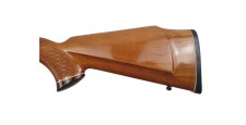OCCASION - MIXTE TIKKA M70 CAL.12/70 -5.6X50R MAGNUM - EXCELLENT ETAT