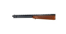OCCASION - MIXTE TIKKA M70 CAL.12/70 -5.6X50R MAGNUM - EXCELLENT ETAT