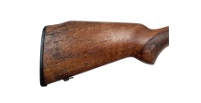 OCCASION - MIXTE VALMET 212 CAL.12/70 - 308WIN + COLLIERS SAKO