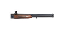 OCCASION - MIXTE VALMET 212 CAL.12/70 - 308WIN + COLLIERS SAKO