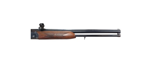 OCCASION - MIXTE VALMET 212 CAL.12/70 - 308WIN + COLLIERS SAKO