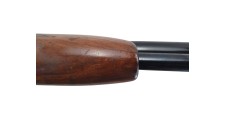 OCCASION - MIXTE VALMET 212 CAL.12/70 - 308WIN + COLLIERS SAKO