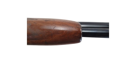 OCCASION - MIXTE VALMET 212 CAL.12/70 - 308WIN + COLLIERS SAKO