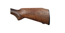 OCCASION - MIXTE VALMET 212 CAL.12/70 - 308WIN + COLLIERS SAKO