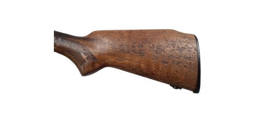 OCCASION - MIXTE VALMET 212 CAL.12/70 - 308WIN + COLLIERS SAKO