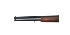 OCCASION - MIXTE VALMET 212 CAL.12/70 - 308WIN + COLLIERS SAKO