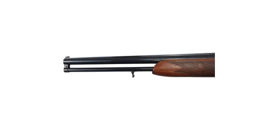 OCCASION - MIXTE VALMET 212 CAL.12/70 - 308WIN + COLLIERS SAKO