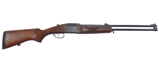 ARME D'EXPO - EXPRESS BAIKAL MODEL IJ94 CALIBRE 30-06