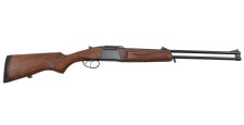 ARME D'EXPO - EXPRESS BAIKAL MODEL IJ94 CALIBRE 30-06