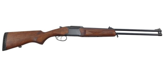 ARME D'EXPO - EXPRESS BAIKAL MODEL IJ94 CALIBRE 30-06