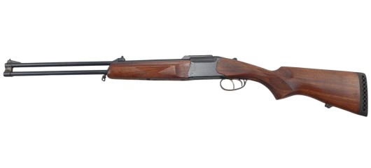 ARME D'EXPO - EXPRESS BAIKAL MODEL IJ94 CALIBRE 30-06