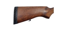 ARME D'EXPO - EXPRESS BAIKAL MODEL IJ94 CALIBRE 30-06