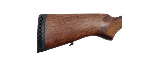 ARME D'EXPO - EXPRESS BAIKAL MODEL IJ94 CALIBRE 30-06