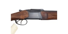 ARME D'EXPO - EXPRESS BAIKAL MODEL IJ94 CALIBRE 30-06