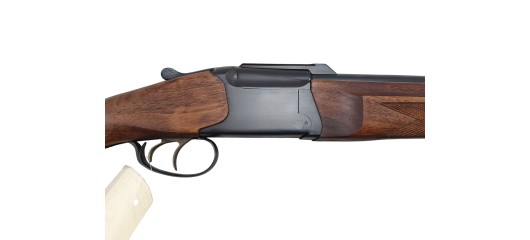 ARME D'EXPO - EXPRESS BAIKAL MODEL IJ94 CALIBRE 30-06