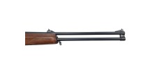 ARME D'EXPO - EXPRESS BAIKAL MODEL IJ94 CALIBRE 30-06