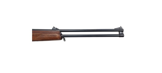 ARME D'EXPO - EXPRESS BAIKAL MODEL IJ94 CALIBRE 30-06