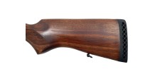 ARME D'EXPO - EXPRESS BAIKAL MODEL IJ94 CALIBRE 30-06