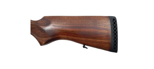 ARME D'EXPO - EXPRESS BAIKAL MODEL IJ94 CALIBRE 30-06