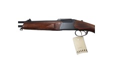 ARME D'EXPO - EXPRESS BAIKAL MODEL IJ94 CALIBRE 30-06