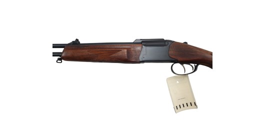 ARME D'EXPO - EXPRESS BAIKAL MODEL IJ94 CALIBRE 30-06