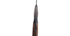 ARME D'EXPO - EXPRESS BAIKAL MODEL IJ94 CALIBRE 30-06