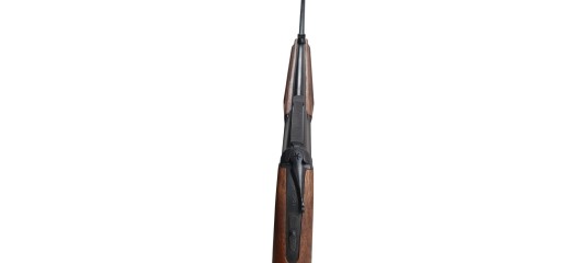 ARME D'EXPO - EXPRESS BAIKAL MODEL IJ94 CALIBRE 30-06