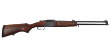 ARME D'EXPO - EXPRESS BAIKAL MODEL IJ94 CALIBRE 30-06