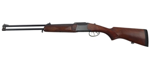 ARME D'EXPO - EXPRESS BAIKAL MODEL IJ94 CALIBRE 30-06
