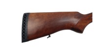 ARME D'EXPO - EXPRESS BAIKAL MODEL IJ94 CALIBRE 30-06