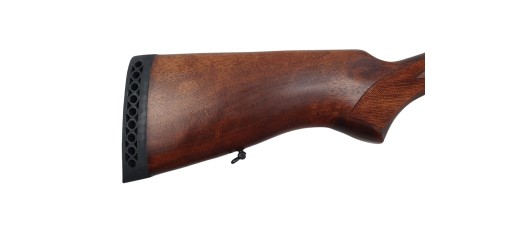 ARME D'EXPO - EXPRESS BAIKAL MODEL IJ94 CALIBRE 30-06