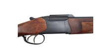 ARME D'EXPO - EXPRESS BAIKAL MODEL IJ94 CALIBRE 30-06