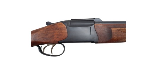 ARME D'EXPO - EXPRESS BAIKAL MODEL IJ94 CALIBRE 30-06