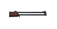 ARME D'EXPO - EXPRESS BAIKAL MODEL IJ94 CALIBRE 30-06