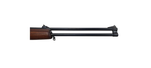 ARME D'EXPO - EXPRESS BAIKAL MODEL IJ94 CALIBRE 30-06