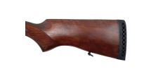 ARME D'EXPO - EXPRESS BAIKAL MODEL IJ94 CALIBRE 30-06