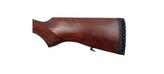 ARME D'EXPO - EXPRESS BAIKAL MODEL IJ94 CALIBRE 30-06