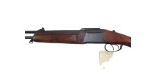 ARME D'EXPO - EXPRESS BAIKAL MODEL IJ94 CALIBRE 30-06