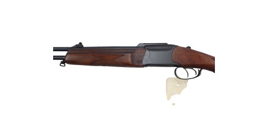 ARME D'EXPO - EXPRESS BAIKAL MODEL IJ94 CALIBRE 30-06
