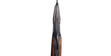 ARME D'EXPO - EXPRESS BAIKAL MODEL IJ94 CALIBRE 30-06
