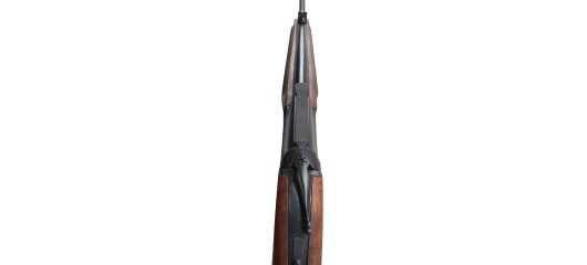 ARME D'EXPO - EXPRESS BAIKAL MODEL IJ94 CALIBRE 30-06