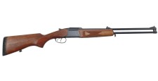 ARME D'EXPO - EXPRESS BAIKAL MODEL IJ94 CALIBRE 30-06