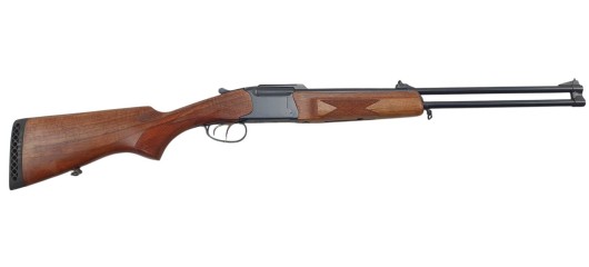 ARME D'EXPO - EXPRESS BAIKAL MODEL IJ94 CALIBRE 30-06