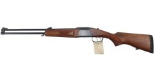 ARME D'EXPO - EXPRESS BAIKAL MODEL IJ94 CALIBRE 30-06