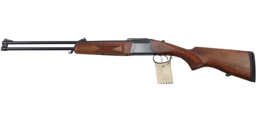 ARME D'EXPO - EXPRESS BAIKAL MODEL IJ94 CALIBRE 30-06