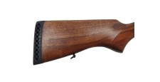 ARME D'EXPO - EXPRESS BAIKAL MODEL IJ94 CALIBRE 30-06