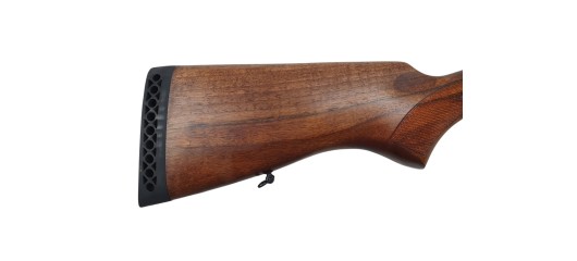 ARME D'EXPO - EXPRESS BAIKAL MODEL IJ94 CALIBRE 30-06